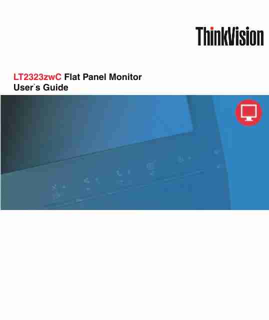 Lenovo Computer Monitor 3028LB2-page_pdf